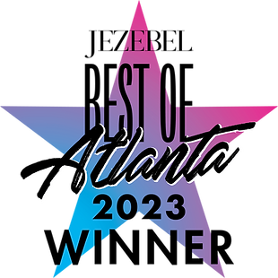 BOA 11 (1).png