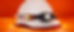 Bullard Princeton Tec 360 Headlamp_edite