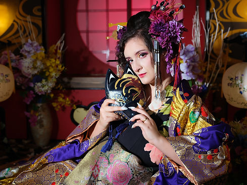 IMG_4625.JPG