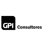 Logo GPI Consultores