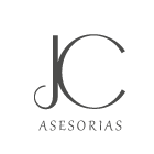 Logo Asesorías Jimenez