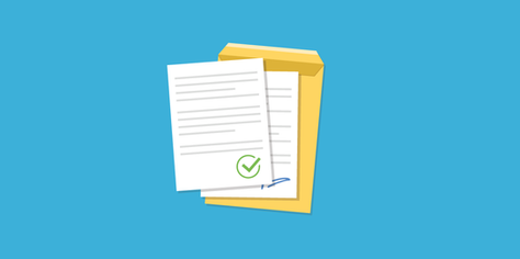 Requisitos comunes para la obtención del registro sanitario en Costa Rica