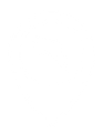 UBICACIÓN DE COSTA RICA