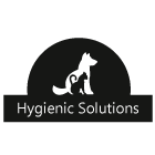 Logo Hygienic Solutions