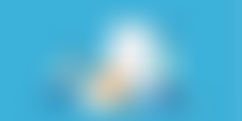 Disposiciones generales para el registro sanitario de medicamentos en Costa Rica