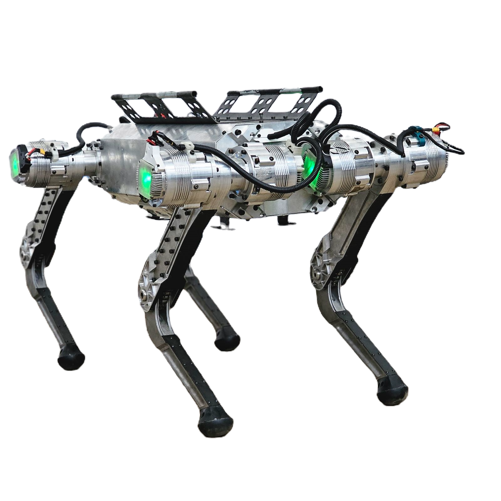 V2_edited.png