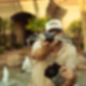 about-002.jpg