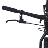 Comas 920 20''