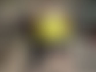 Achieve Your Goals with Vancouver Fitness Trainers