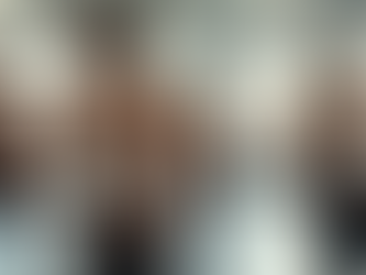 Harness the Power of Community Support for Fitness: Unlocking Fitness Community Benefits