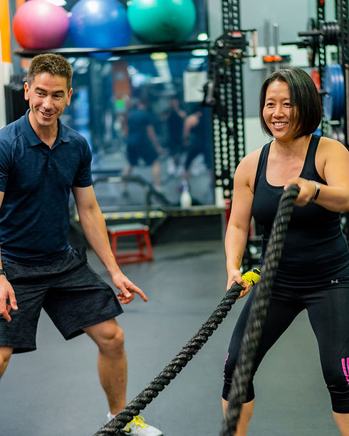 edits-0167 - Copy_edited.jpg