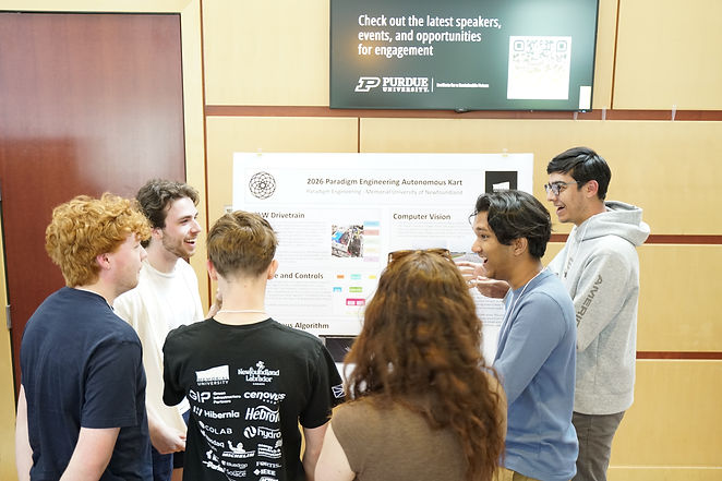 Poster presentations--general interactions11.JPG