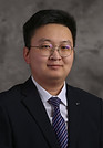 Yilin Wang.jpg