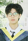 Boyou Chen.png