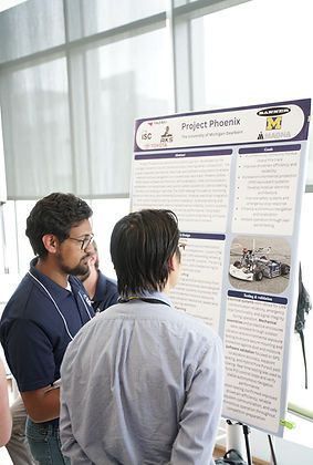 Poster presentations--general interactions2.JPG
