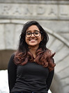 Rishika Tumula.jfif