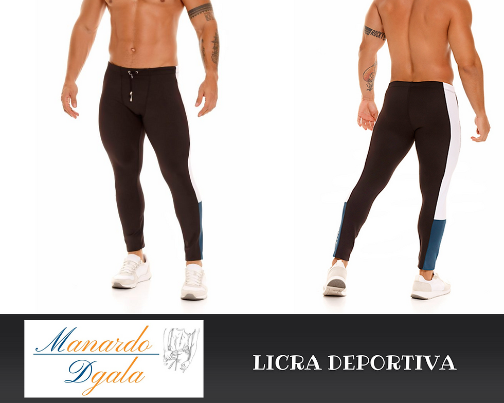 Miniatura: PROMO  - TALLA S