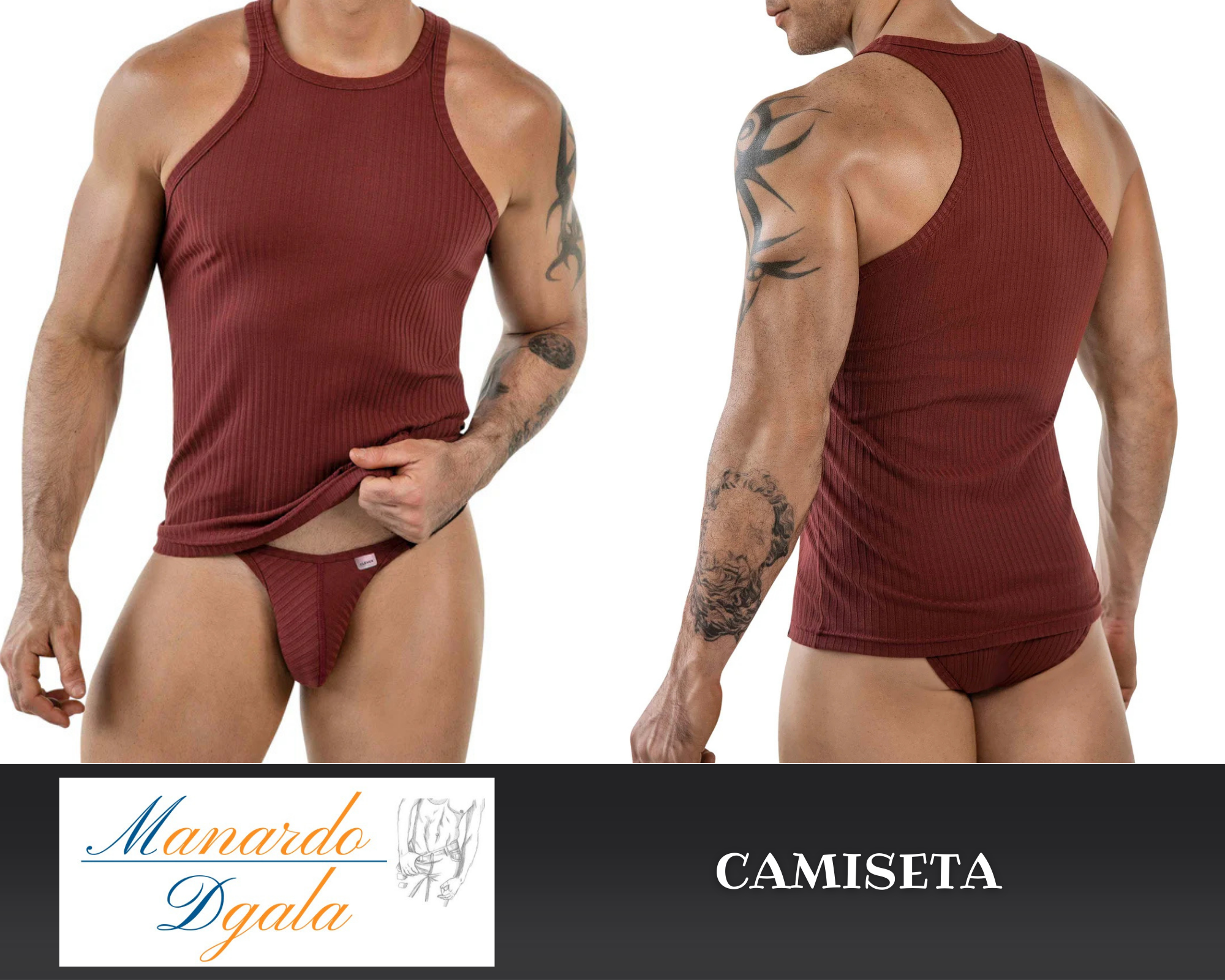 1847 - Camiseta - Clever