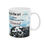 Thumbnail: Sip, smile and saddle up again. Cofee in one hand and the reins in the other 