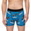 Thumbnail: Men's Boxer briefs- Because even non-horsey people need a little Noodle