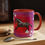 Thumbnail: Donatello Coffee Mug- perfect mug for any equestrian 