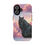 Thumbnail: Tough Cases- Donatello Dreamscape- Magic in your pocket