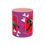 Thumbnail: Donatello Coffee Mug- perfect mug for any equestrian 