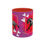 Thumbnail: Donatello Coffee Mug- perfect mug for any equestrian 