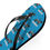 Thumbnail: Flip Flops-one size only- Settle the debate once and for all