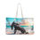 Thumbnail: Donatello beach Weekender Bag