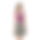 Thumbnail: Girls' Sleeveless Sundress with Donatello spot design