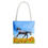 Thumbnail: Donatello tote bag 
