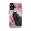 Thumbnail: Tough Cases- Donatello Dreamscape- Magic in your pocket