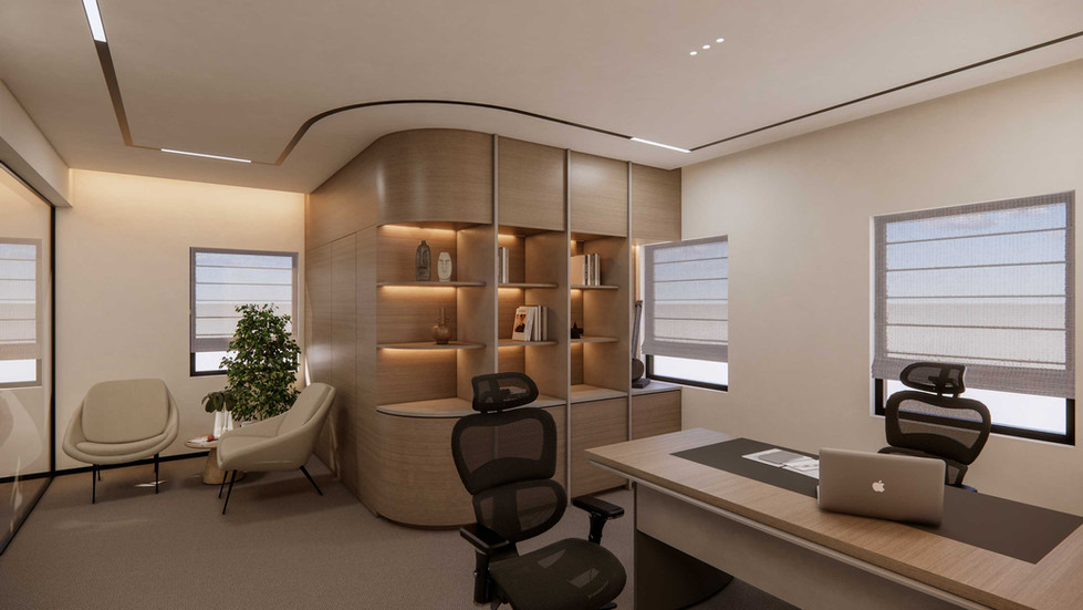 oFFICE-INTERIORS-DESIGN-04