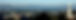 Berkeley SF skyline.jpg