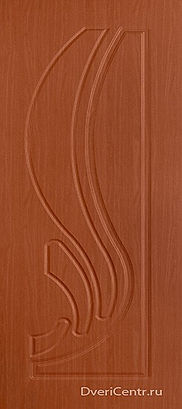 Двери Всеволожск