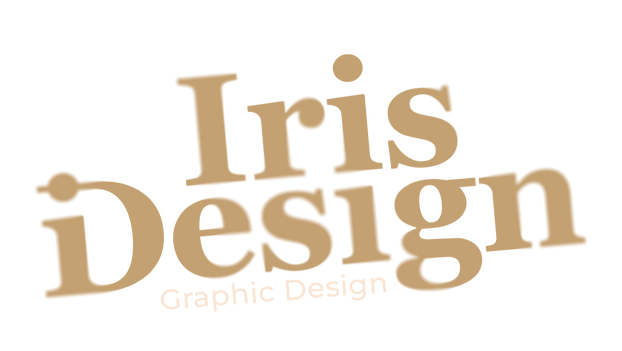 ID_logo_effects_incoming_9x16_edited.png