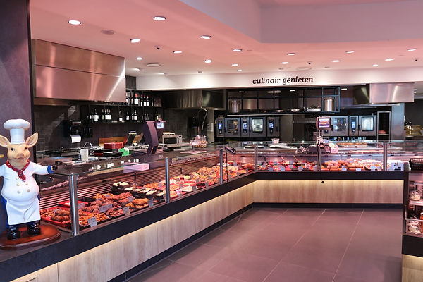 SC24_Toonbank maaltijden_zonder walter.jpg