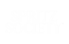 Spritz_edited.png