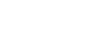 WTA_edited_edited.png