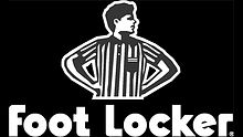 Footlocker2_edited.jpg