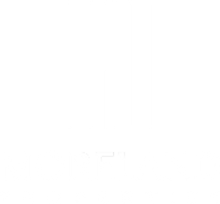 Moreland Property