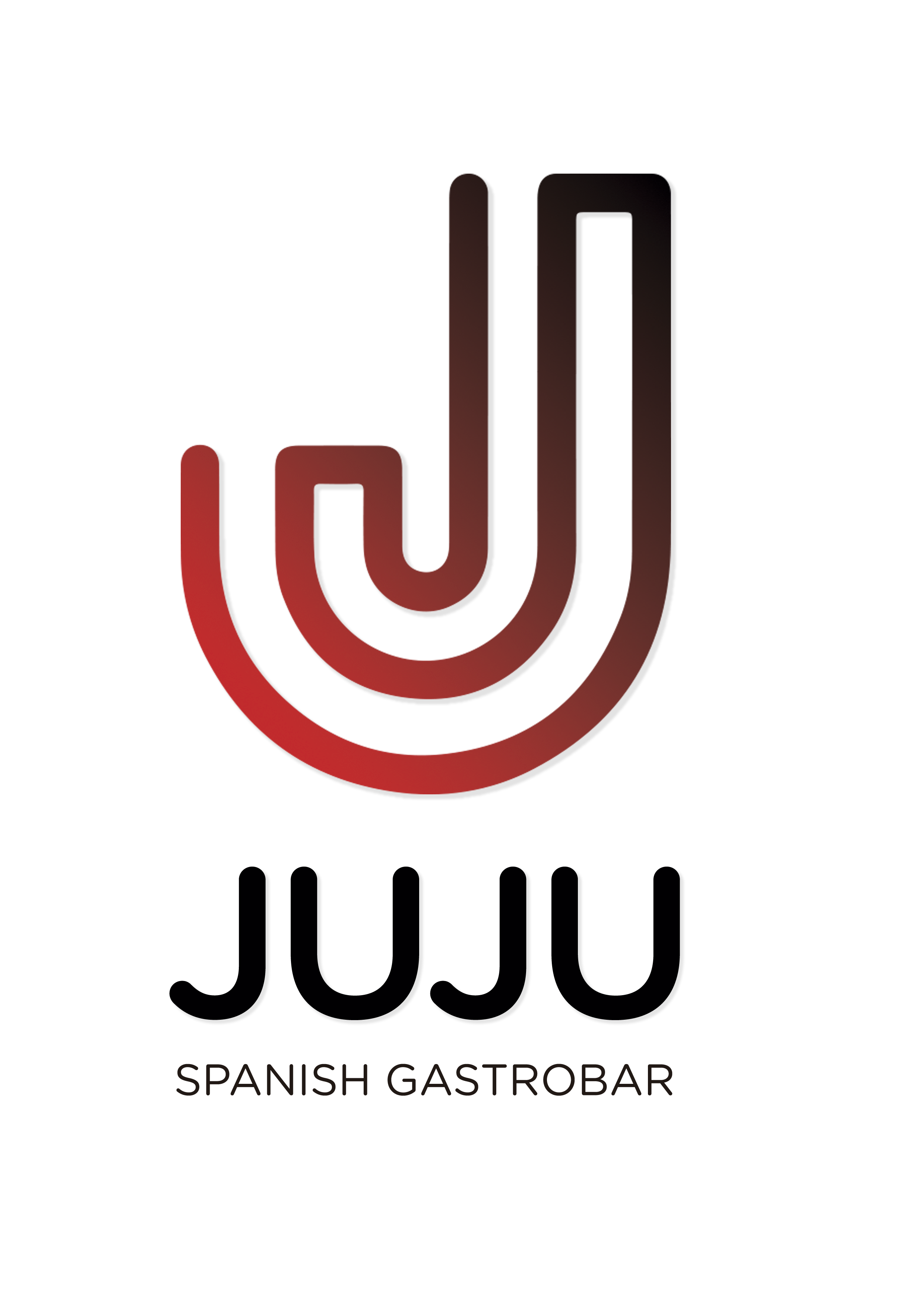 JUJU Spanish Gastrobar