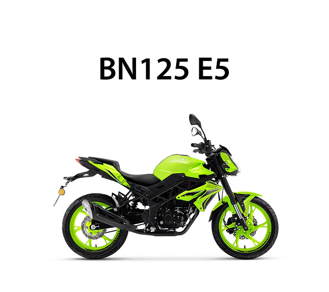 BN125 E5.jpeg