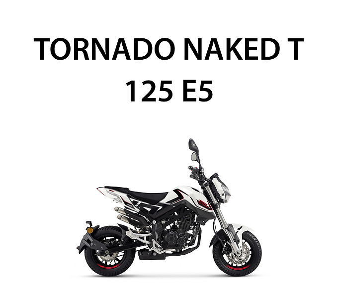 TORNADO NAKED T 125 E5.jpeg