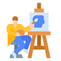 painter.png