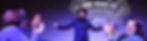 San Francisco Mentalist Jay Alexander