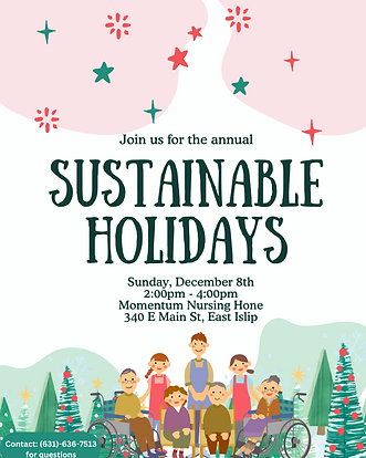 Green and Red Illustrative Christmas Event Flyer (3).PNG