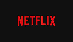 Netflixlogo.jpg