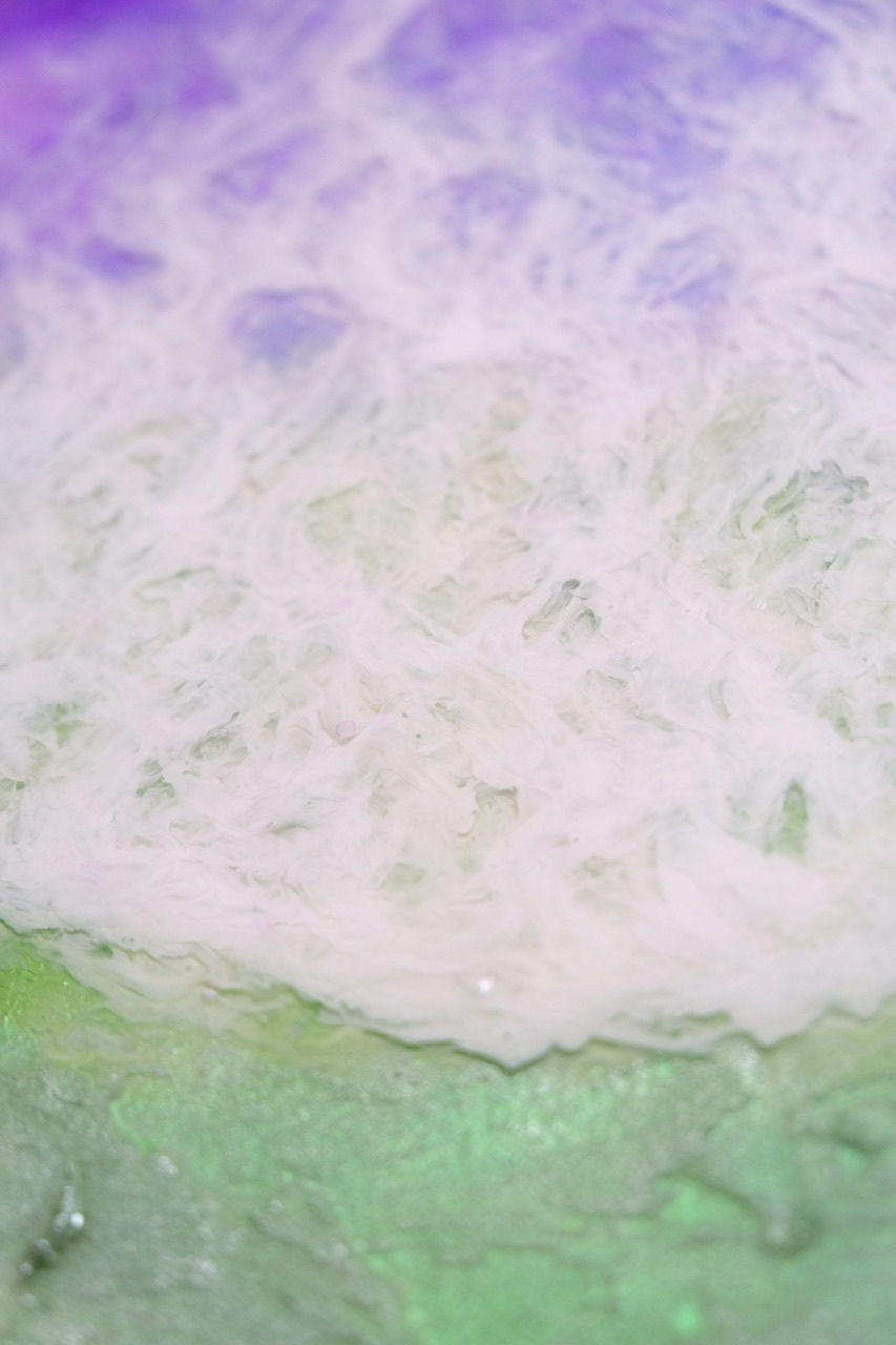 Moonlight Details 12.jpeg